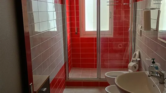 Apartments in Florence - photo 3