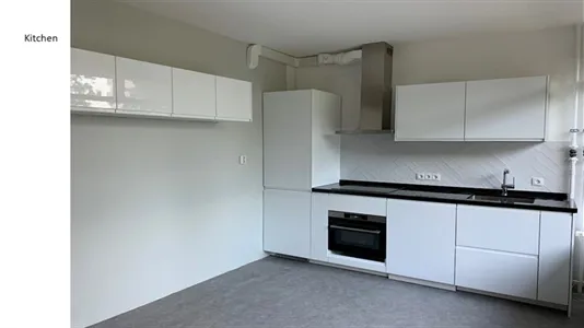 Rooms in Capelle aan den IJssel - photo 7