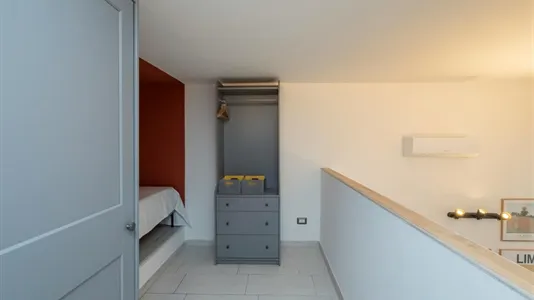 Apartments in Milano Zona 5 - Vigentino, Chiaravalle, Gratosoglio - photo 6