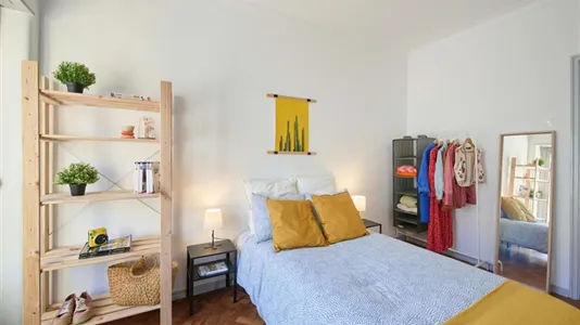 Rooms in Location is not specified - photo 6