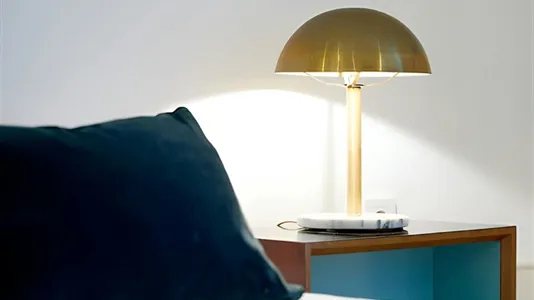 Apartments in Location is not specified - photo 8