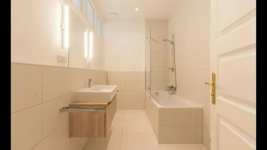 Rooms in Berlin Mitte - photo 7