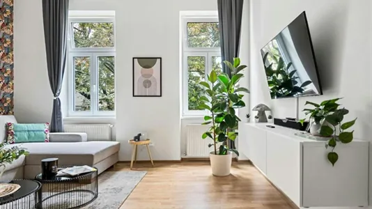 Apartments in Wien Meidling - photo 5