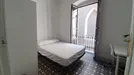 Room for rent, Granada, Andalucía, &lt;span class=&quot;blurred street&quot; onclick=&quot;ProcessAdRequest(7745786)&quot;&gt;&lt;span class=&quot;hint&quot;&gt;See streetname&lt;/span&gt;[xxxxxxxxxxxxx]&lt;/span&gt;