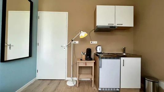 Apartments in Roosendaal - photo 3