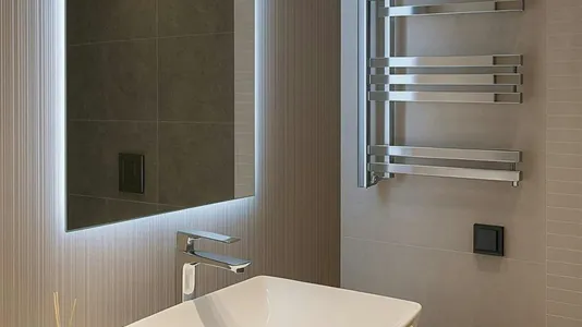 Apartments in Budapest XIII. kerület - photo 5