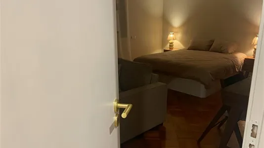 Rooms in Location is not specified - photo 7