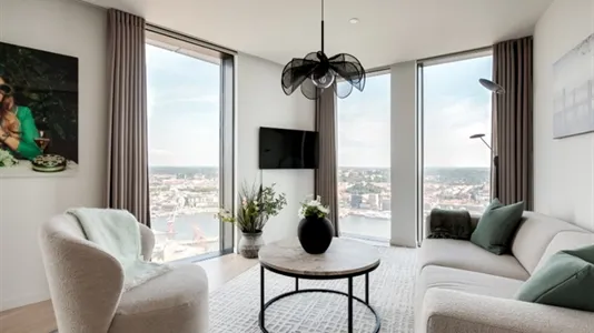 Apartments in Lundby - photo 3