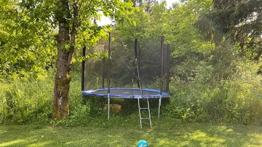 Apartments in Besnica - photo 6