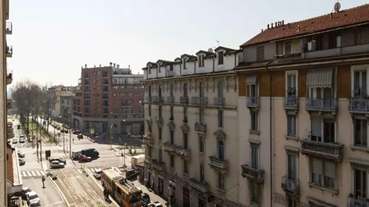 Rooms in Milano Zona 9 - Porta Garibaldi, Niguarda - photo 6