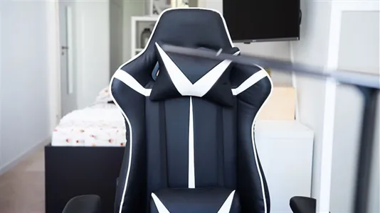 Rooms in Milano Zona 1 - Centro storico - photo 10