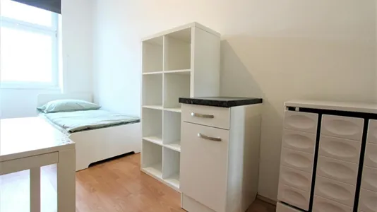 Apartments in Wien Simmering - photo 4