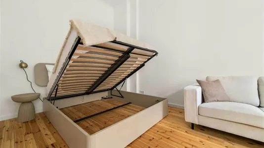 Apartments in Berlin Pankow - photo 10