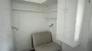 Apartment for rent, Paris 5ème arrondissement - Latin Quarter, Paris, &lt;span class=&quot;blurred street&quot; onclick=&quot;ProcessAdRequest(10067010)&quot;&gt;&lt;span class=&quot;hint&quot;&gt;See streetname&lt;/span&gt;[xxxxxxxxxxxxx]&lt;/span&gt;