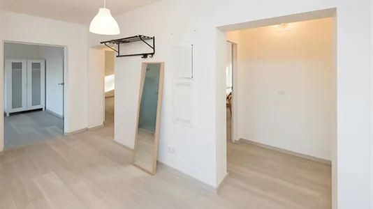 Rooms in Location is not specified - photo 8