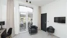 Room for rent, Brussels Etterbeek, Brussels, &lt;span class=&quot;blurred street&quot; onclick=&quot;ProcessAdRequest(6830349)&quot;&gt;&lt;span class=&quot;hint&quot;&gt;See streetname&lt;/span&gt;[xxxxxxxxxxxxx]&lt;/span&gt;