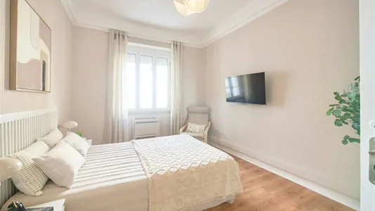 Rooms in Location is not specified - photo 2