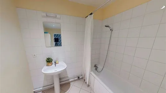Rooms in Lyon - photo 8
