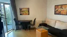 Apartment for rent, Dusseldorf, Nordrhein-Westfalen, Cranachstraße
