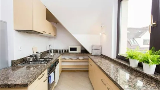 Rooms in Location is not specified - photo 4