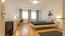 Room for rent, Frankfurt Mitte-West, Frankfurt (region), Lorscher Straße