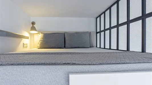 Apartments in Dusseldorf - photo 5