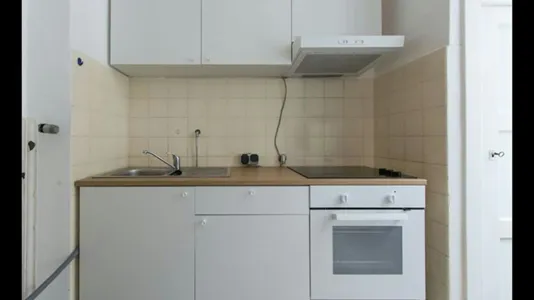 Rooms in Location is not specified - photo 4