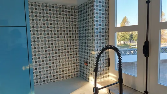 Apartments in Condeixa-a-Nova - photo 5