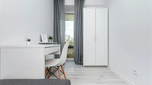 Rooms in Location is not specified - photo 1