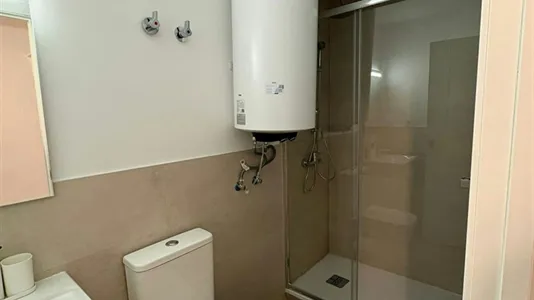 Rooms in Beniparrell - photo 5