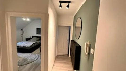 Rooms in Location is not specified - photo 8