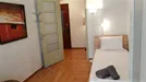 Room for rent, Athens, &lt;span class=&quot;blurred street&quot; onclick=&quot;ProcessAdRequest(7730420)&quot;&gt;&lt;span class=&quot;hint&quot;&gt;See streetname&lt;/span&gt;[xxxxxxxxxxxxx]&lt;/span&gt;