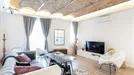 Apartment for rent, Barcelona Sant Martí, Barcelona, &lt;span class=&quot;blurred street&quot; onclick=&quot;ProcessAdRequest(8700393)&quot;&gt;&lt;span class=&quot;hint&quot;&gt;See streetname&lt;/span&gt;[xxxxxxxxxxxxx]&lt;/span&gt;