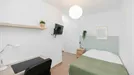 House for rent, Málaga, Andalucía, &lt;span class=&quot;blurred street&quot; onclick=&quot;ProcessAdRequest(11139229)&quot;&gt;&lt;span class=&quot;hint&quot;&gt;See streetname&lt;/span&gt;[xxxxxxxxxxxxx]&lt;/span&gt;