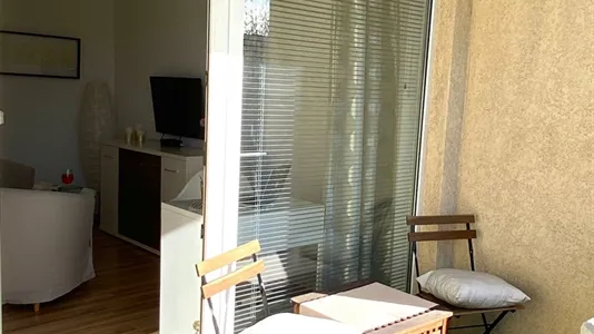 Apartments in Dusseldorf - photo 5