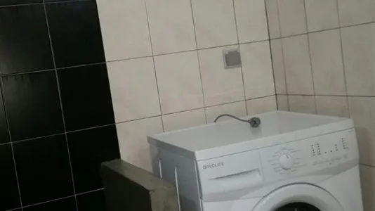 Rooms in Location is not specified - photo 10