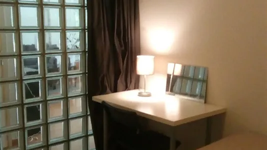 Rooms in Brussels Etterbeek - photo 5