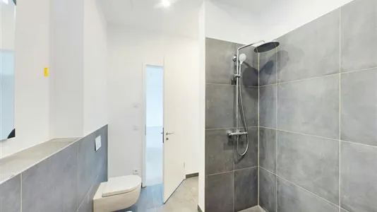 Apartments in Berlin Mitte - photo 8