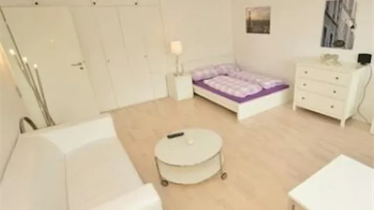 Apartments in Dusseldorf - photo 1