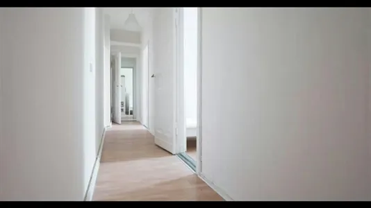 Rooms in Berlin Mitte - photo 7