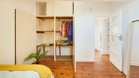 Rooms in Location is not specified - photo 3