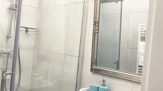 Apartments in Wien Rudolfsheim-Fünfhaus - photo 7