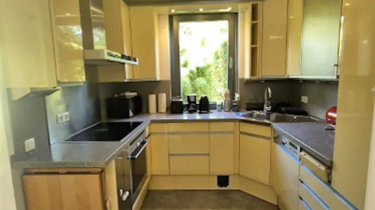 Apartments in Location is not specified - photo 6