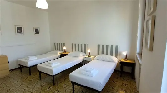 Apartments in Florence - photo 6