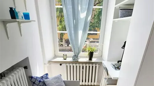 Rooms in Location is not specified - photo 2