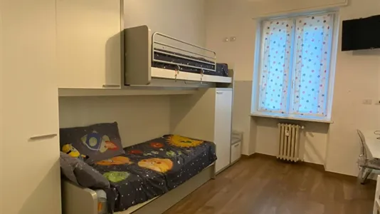 Apartments in Milano Zona 6 - Barona, Lorenteggio - photo 6