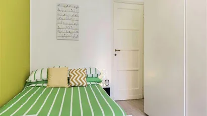Room for rent in Milano Zona 2 - Stazione Centrale, Gorla, Turro, Greco, Crescenzago, Milan