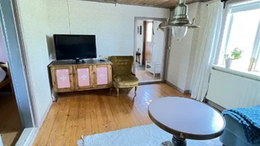 Apartments in Finspång - photo 10