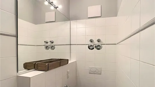 Apartments in Frankfurt Innenstadt I - photo 8