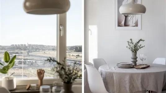 Apartments in Järfälla - photo 9